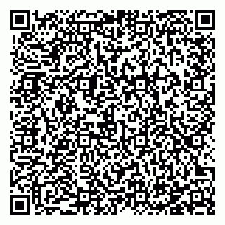 vCard 78123261491