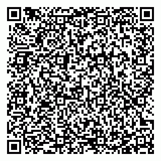 vCard 78123261492