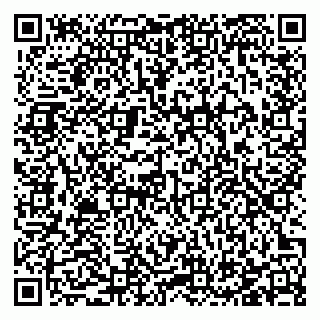 vCard 78123261493