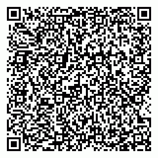 vCard 78123261494