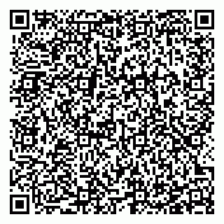 vCard 78123261495