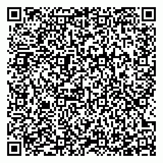 vCard 78123261496