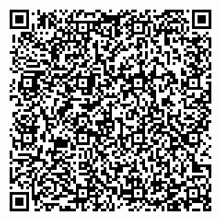 vCard 78123261497
