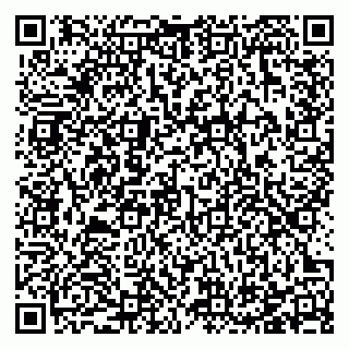 vCard 78123261498