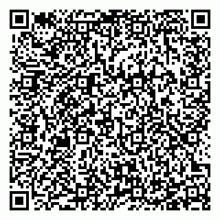 vCard 78123261499