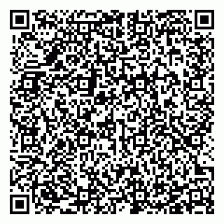 vCard 78123261500