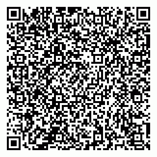 vCard 78123261501