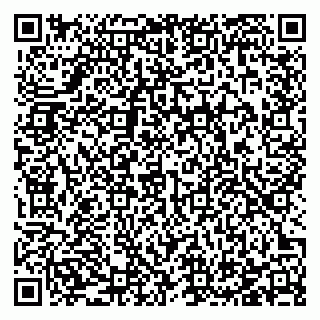 vCard 78123261502