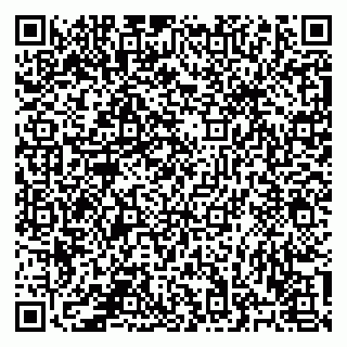 vCard 78123261504