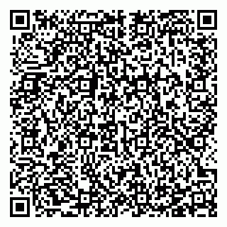 vCard 78123261505