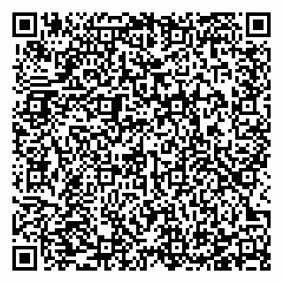 vCard 78123261506