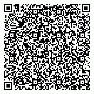 vCard 78123261508