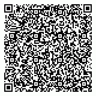vCard 78123261509
