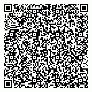 vCard 78123261510
