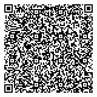 vCard 78123261512