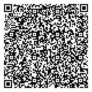 vCard 78123261513