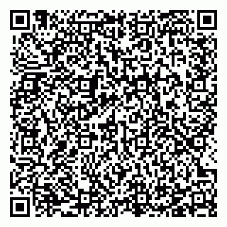 vCard 78123261514