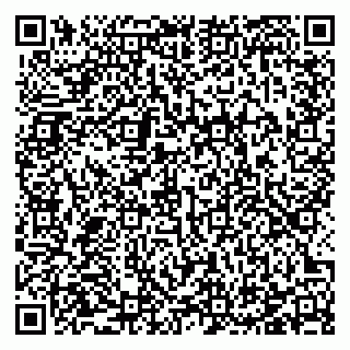 vCard 78123261515