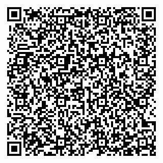 vCard 78123261516