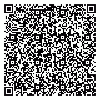 vCard 78123261517