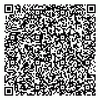 vCard 78123261518