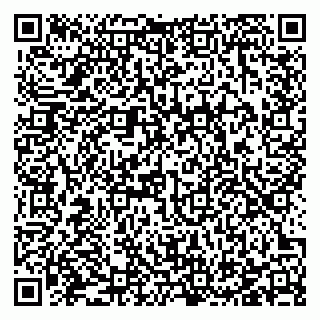 vCard 78123261519