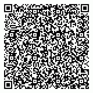 vCard 78123261520