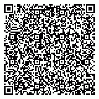 vCard 78123261521