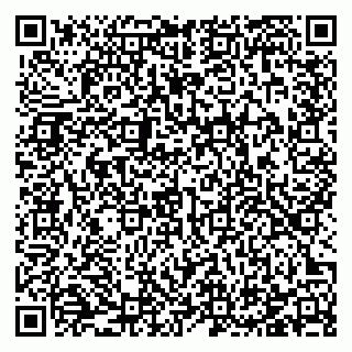 vCard 78123261522