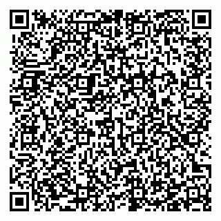 vCard 78123261523