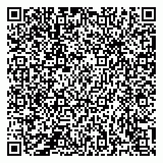 vCard 78123261524
