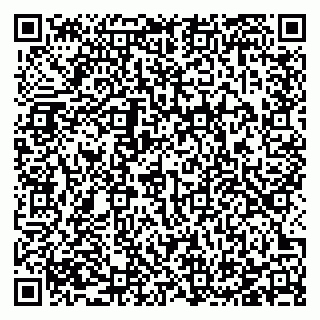 vCard 78123261525