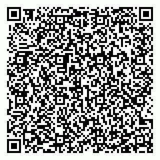 vCard 78123261526