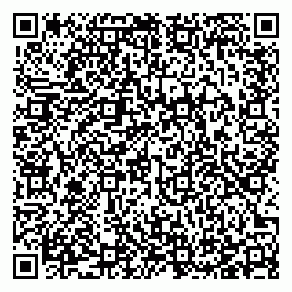 vCard 78123261527