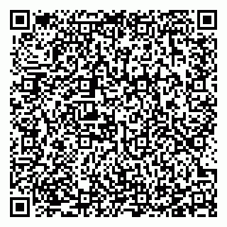 vCard 78123261528