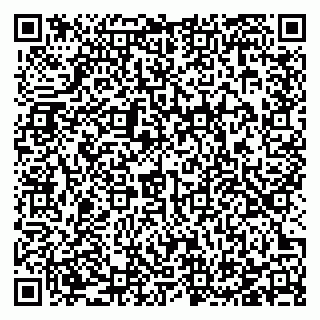 vCard 78123261530