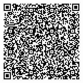 vCard 78123261531