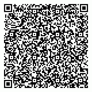 vCard 78123261532