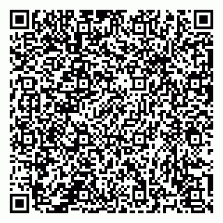 vCard 78123261533