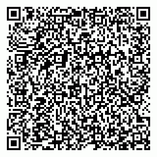 vCard 78123261535