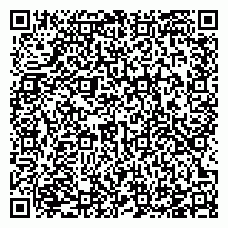 vCard 78123261536