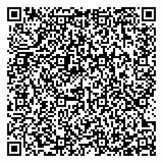vCard 78123261538
