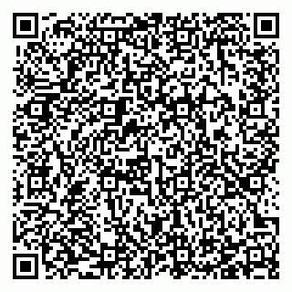 vCard 78123261539