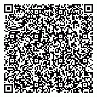vCard 78123261540