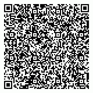 vCard 78123261541