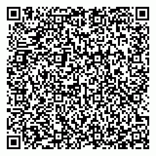 vCard 78123261542
