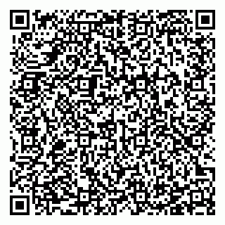 vCard 78123261543