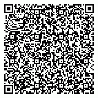 vCard 78123261544