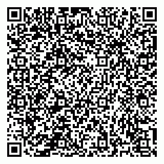 vCard 78123261545