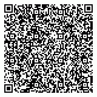 vCard 78123261546